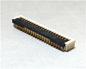 1027-前插后掀系列